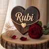 rubiceldi_g